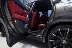 Maserati Levante Shtorm in Grey by Larte Design 2017 года